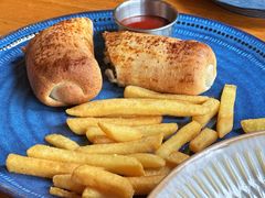 -COMMUNE幻师(五角场店)