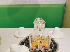 -金柱大盘鸡(和田二街店)