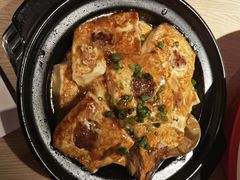 -湘阁里辣(大朗广场店)