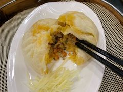 -洪祥大酒店(大庆东路店)