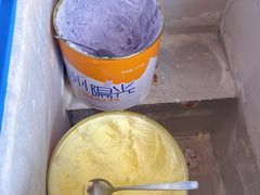 -喜来稀肉(邻瑞店)