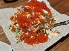 -六花亭居酒屋(永庆坊店)