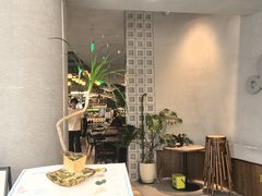 -gaga(北京新中关购物中心店)