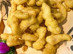 -郭屯王家炖鸡炒鸡(振兴西路店)
