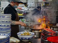 -复兴面王(河东路起源店)