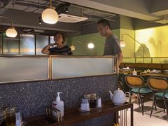 -顺峰顺水顺德菜(龙华店)