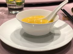小米粥-子福慧(虹桥店)