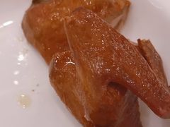 -金时代顺风大酒店(静安大融城店)