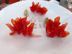 -拾久(朝阳公园店)