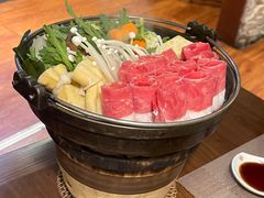 -游You House(西单老佛爷店)