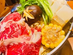 -有喜屋·深夜食堂(环宇荟店)