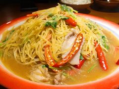 -半步颠小酒馆(昆山旗舰店)