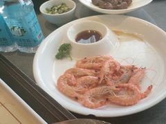 -紫阳富豪大酒店(惠南店)