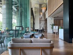 -广交会威斯汀酒店