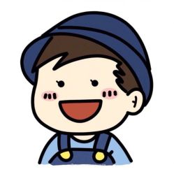 点击看大图 -TITI 护肤造型