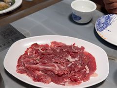 -良兴火锅