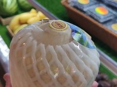 -东吴水韵(吴中店)