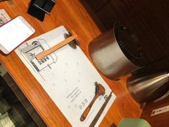 -独食火锅·半米屋台(直营总店)