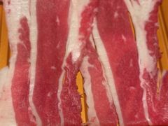 -牛YO寿喜烧和牛火锅自助(三台子万象汇店)