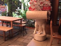 -Naughty Nuri’s Phuket