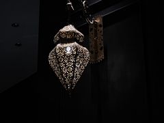 -安南越南餐厅(青岛万象城店)