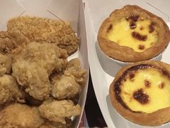 -肯德基(年家浜店)