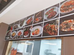 -云客来·花园餐厅(洛社店)