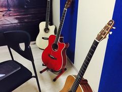 -大象音乐·吉他·架子鼓·声乐(双井店)