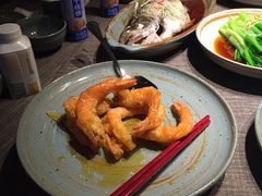 -青年公社烤鸭(熙悦天街店)