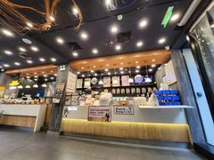 -茶颜悦色(花园道店)