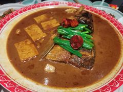 -銘悦阁烤鸭店
