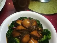 -吴祥记潮州菜·百年老字号·砂锅粥