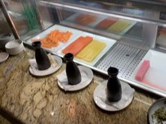 -嘉定凯悦·咖啡厅