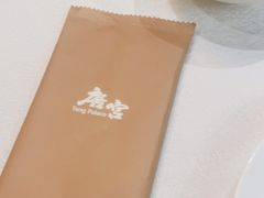 -唐宫海鲜舫