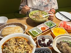 -东吴水韵(吴中店)