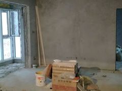 -宅天下装饰·匠心筑家(春熙店)