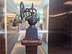 -嘉兴华美达酒店(秦逸路店)