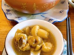 -小厨子私房菜·云南美食店