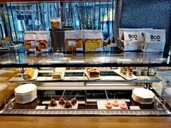 -Bco豆库(星耀天地店)