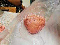 -奈雪的茶(金鹰广场店)