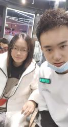 -無名发艺