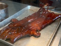 -创味·民间海南菜·非遗藤桥排骨(藤桥·免税城店)