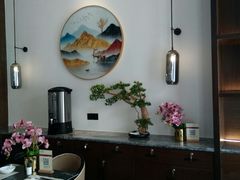 -楚禾宴·家宴(光谷大道店)