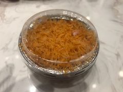 -元氏钵仔糕(北京路店)
