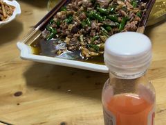 -陈有良尖椒鸡(渝中旗舰店)