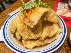 -新兴园饺子馆(河南街店)