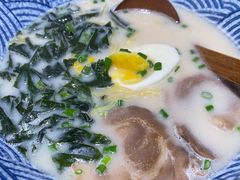 -栖川山葵家·寿喜锅·日式料理(龙湖北城天街商场店)