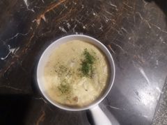 -大叹号·朝鲜族烤肉(潍坊泰华城店)