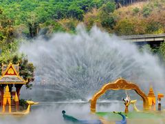 -野象谷景区