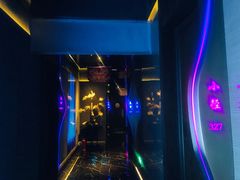 -新盈光·心院(嘉恒广场店)